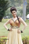 Piaa Bajpai New Stills - 14 of 63