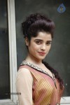 Piaa Bajpai New Stills - 20 of 63