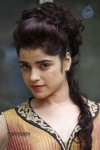 Piaa Bajpai New Stills - 43 of 63