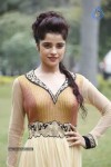 Piaa Bajpai New Stills - 49 of 63