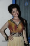 Piaa Bajpai New Stills - 56 of 63