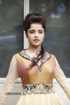 Piaa Bajpai New Stills - 57 of 63