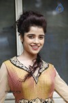 Piaa Bajpai New Stills - 59 of 63