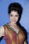 Piaa Bajpai New Stills - 61 of 63