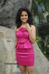 Piaa Bajpai Stills - 16 of 30