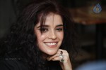 Piaa Bajpai Stills - 43 of 60