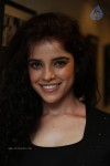 Piaa Bajpai Stills - 48 of 60