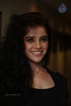 Piaa Bajpai Stills - 51 of 60