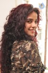 Piaa Bajpai Stills - 43 of 66