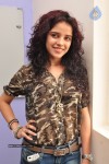 Piaa Bajpai Stills - 45 of 66