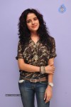 Piaa Bajpai Stills - 53 of 66