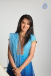 Pooja Bose Latest Stills - 3 of 56