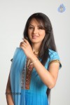 Pooja Bose Latest Stills - 11 of 56