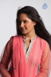 Pooja Bose Latest Stills - 43 of 56