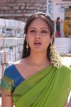 Pooja Bose Latest Stills - 44 of 56