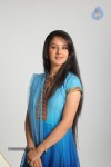 Pooja Bose Latest Stills - 45 of 56