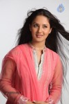 Pooja Bose Latest Stills - 48 of 56