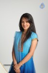 Pooja Bose Latest Stills - 50 of 56