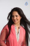 Pooja Bose Latest Stills - 51 of 56