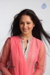 Pooja Bose Latest Stills - 56 of 56