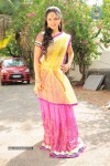 Pooja Bose Stills - 3 of 89