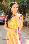 Pooja Bose Stills - 8 of 89