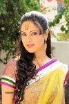 Pooja Bose Stills - 9 of 89