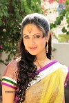 Pooja Bose Stills - 10 of 89