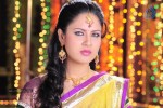 Pooja Bose Stills - 11 of 89