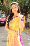 Pooja Bose Stills - 14 of 89