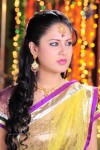 Pooja Bose Stills - 16 of 89