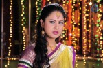 Pooja Bose Stills - 18 of 89