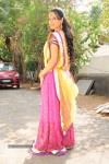 Pooja Bose Stills - 19 of 89