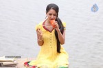 Pooja Bose Stills - 20 of 89