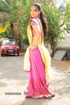 Pooja Bose Stills - 21 of 89