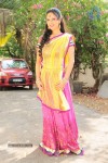 Pooja Bose Stills - 43 of 89