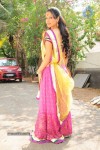 Pooja Bose Stills - 46 of 89