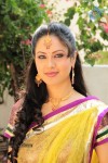 Pooja Bose Stills - 50 of 89