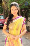 Pooja Bose Stills - 51 of 89