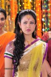 Pooja Bose Stills - 54 of 89