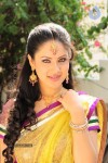 Pooja Bose Stills - 59 of 89