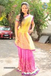 Pooja Bose Stills - 64 of 89