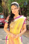 Pooja Bose Stills - 67 of 89