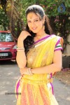 Pooja Bose Stills - 68 of 89