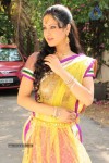 Pooja Bose Stills - 72 of 89