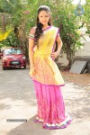 Pooja Bose Stills - 75 of 89