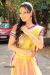 Pooja Bose Stills - 76 of 89