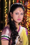 Pooja Bose Stills - 80 of 89