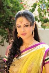 Pooja Bose Stills - 88 of 89