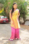 Pooja Bose Stills - 89 of 89